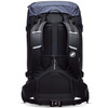 Plecak turystyczny damski MAMMUT TRION 38 L WOMEN