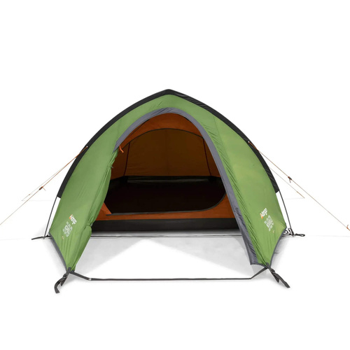 Namiot VANGO SCAFELL 300