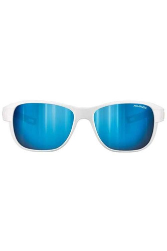 Okulary JULBO CAMINO M SPECTRON POLARIZED 3