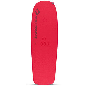 Mata samopompująca damska SEA TO SUMMIT WOMEN'S ULTRALIGHT SI