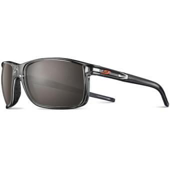 Okulary przeciwsłoneczne JULBO ARISE SPECTRON 3