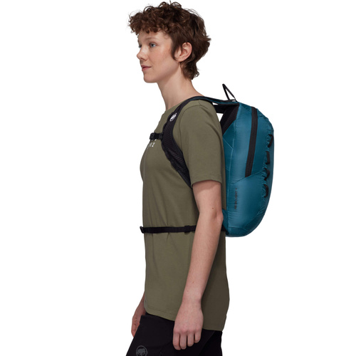 Plecak wspinaczkowy MAMMUT NEON LIGHT 12