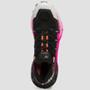 Buty do biegania terenowe X-BIONIC TERRASKIN X00/C