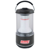 Lampa COLEMAN BATTERYGUARD 600L LANTERN