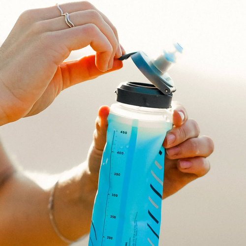 Butelka HYDRAPAK SOFTFLASK | 500 ml