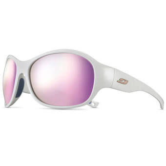 Okulary żeglarskie JULBO ISLAND SPECTRON 3