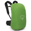 Plecak rowerowy OSPREY ESCAPIST 25