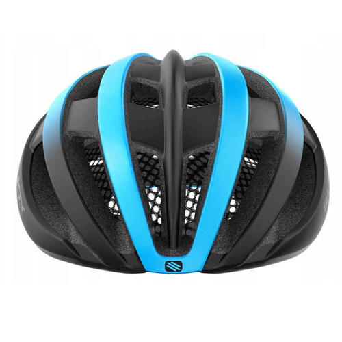 Kask rowerowy RUDY PROJECT VENGER