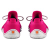 Buty minimalistyczne damskie BRUBECK BAREFOOT MERINO