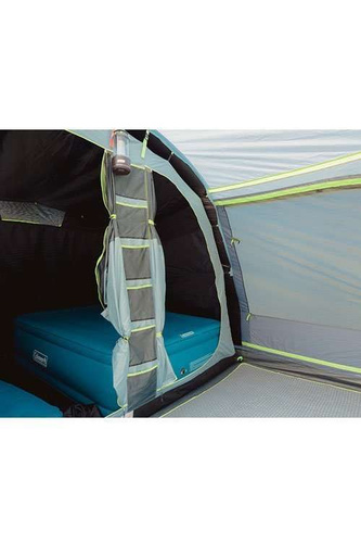 Namiot rodzinny COLEMAN MEADOWOOD 6 LONG