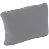 Poduszka turystyczna TREKMATES DELUXE PILLOW 2IN1