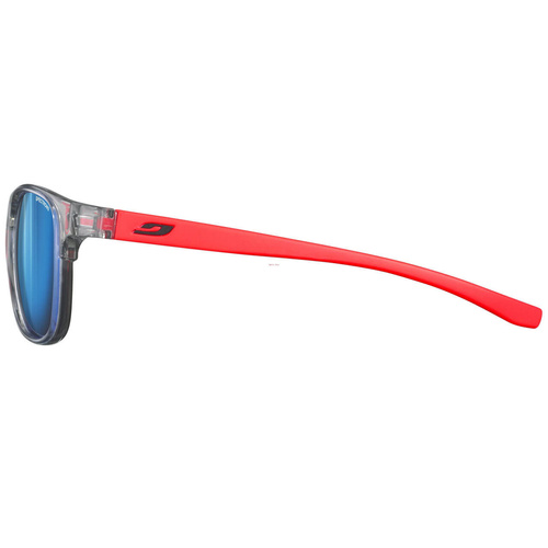 Okulary JULBO JOURNEY SPECTRON 3CF