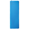 Materac samopompujący THERMAREST TRAIL PRO MAX
