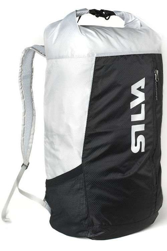 Plecak wodoodporny SILVA CARRY DRY BACKPACK 23