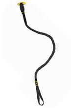 Lonża do czekana GRIVEL SINGLE SPRING LIGHT