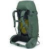 Plecak trekkingowy damski OSPREY KYTE 48