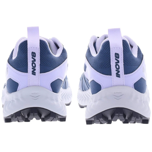 Buty do biegania damskie INOV-8 TRAILTALON