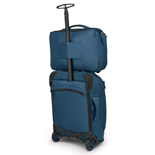 Torba pokładowa OSPREY OZONE BOARDING BAG 20