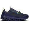 Buty do biegania damskie ON RUNNING CLOUDULTRA 2