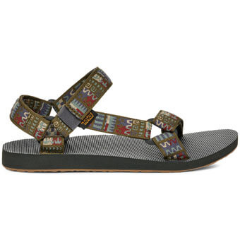 Sandały męskie TEVA ORIGINAL UNIVERSAL