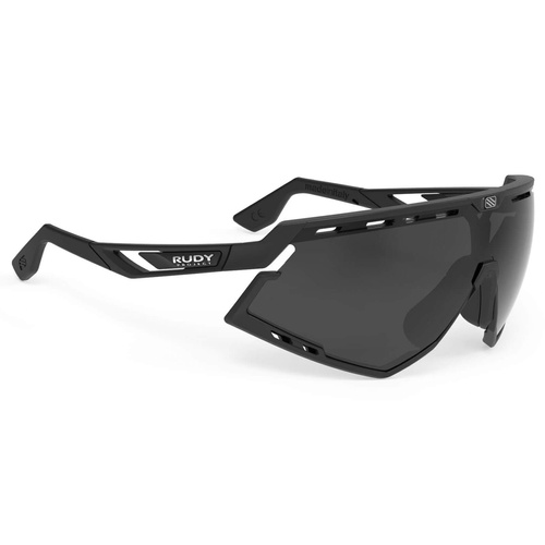 Okulary RUDY PROJECT DEFENDER cat.2