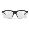 Okulary RUDY PROJECT RYDON fotochrom cat.1-3