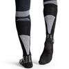 Skarpety narciarskie damskie X-SOCKS SKI DISCOVER OTC WMN
