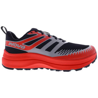 Buty do biegania męskie INOV-8 TRAILFLY MAX