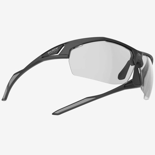 Okulary RUDY PROJECT SYDUS fotochrom cat.1-3