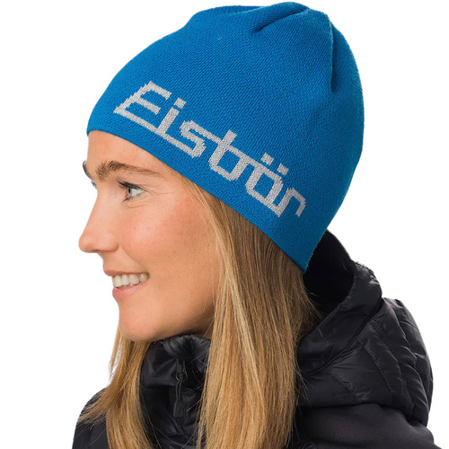 Czapka zimowa EISBAR 365 BEANIE