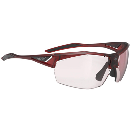 Okulary RUDY PROJECT SYDUS fotochrom cat.1-3