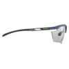 Okulary RUDY PROJECT MAGNUS fotochrom cat.1-3