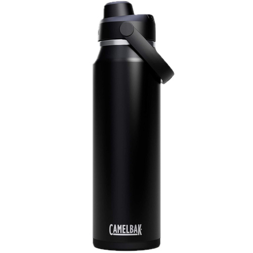 Butelka termiczna ze stali CAMELBAK THRIVE CHUG INSULATED BOTTLE | 950 ml