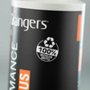 Impregnat do odzieży GRANGERS PERFORMANCE REPEL PLUS | 275 ml - 500 ml