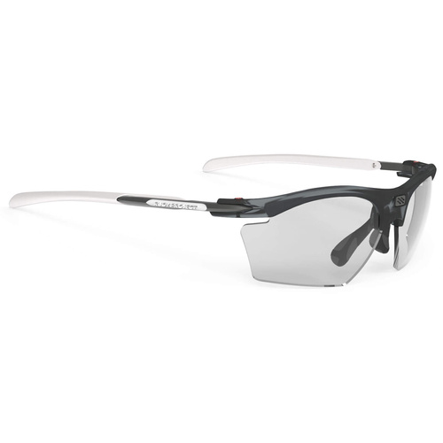 Okulary RUDY PROJECT RYDON SLIM fotochrom cat.1-3