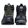 Buty turystyczne męskie SCARPA RIBELLE CROSS 2 MID GTX