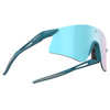 Okulary RUDY PROJECT ASTRAL X cat.3
