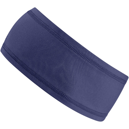 Opaska na głowę ODLO POLYKNIT LIGHT HEADBAND