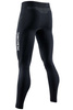 Zestaw / komplet bielizny termoaktywnej X-BIONIC INVENT 4.0 RUNNING