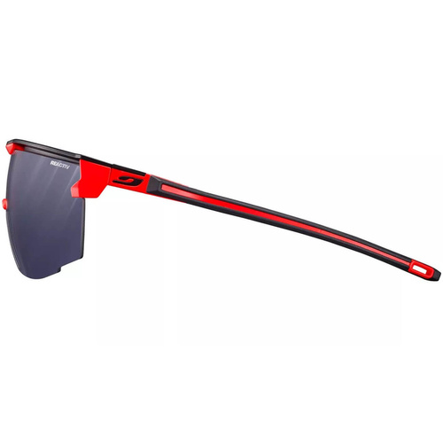 Okulary fotochromowe JULBO ULTIMATE REACTIV PERFORMANCE 0x3