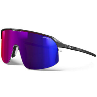 Okulary rowerowe JULBO DENSITY SPECTRON HD 3