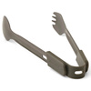 Zestaw sztućców SEA TO SUMMIT FRONTIER ULTRALIGHT CUTLERY SET