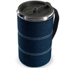 Zaparzacz do kawy GSI OUTDOORS JAVADRIP | 900 ml