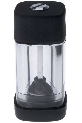 Młynek do pieprzu GSI OUTDOORS PEPPERMILL .024L