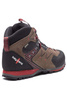 Buty trekkingowe KAYLAND VITRIK MID GTX