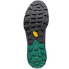Buty podejściowe męskie SCARPA RAPID GTX