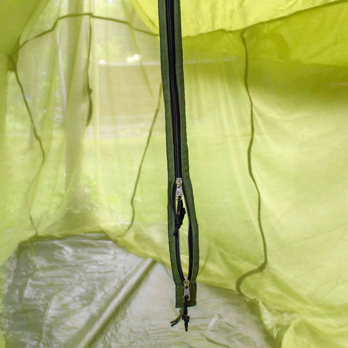 Namiot ROCKLAND ROCK CASTLE