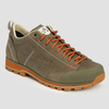 Buty turystyczne ze skóry DOLOMITE 54 LOW FG EVO GTX