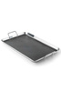 Płyta grillowa GSI OUTDOORS GOURMET GRIDDLE