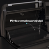 Grill gazowy CAMPINGAZ PLANCHA EX3